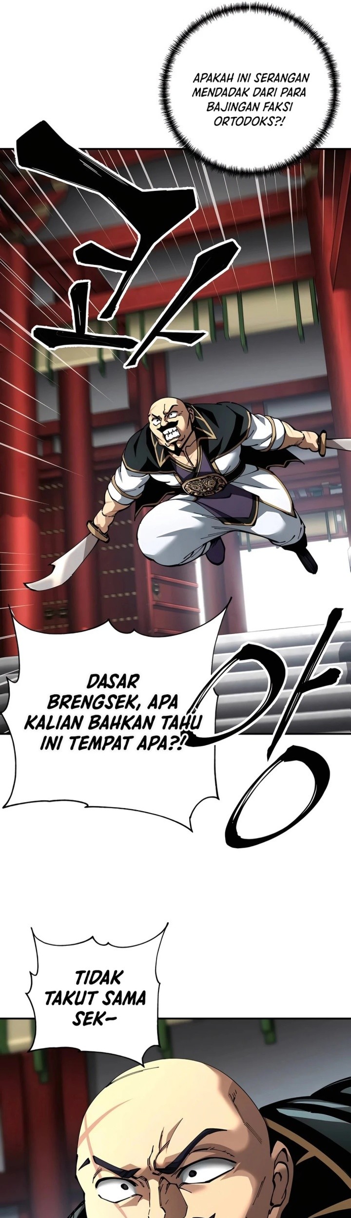 Halaman 162