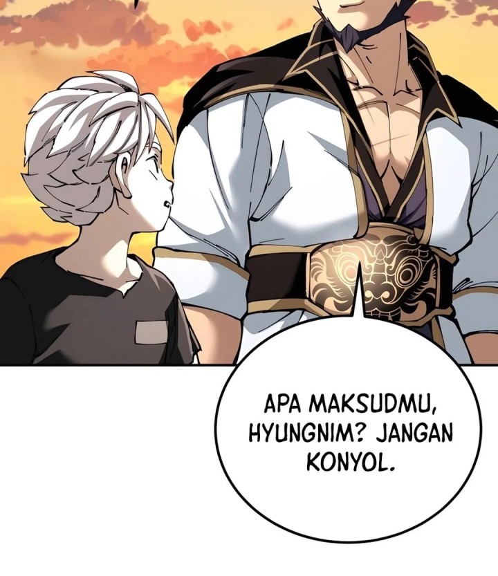 Halaman 173