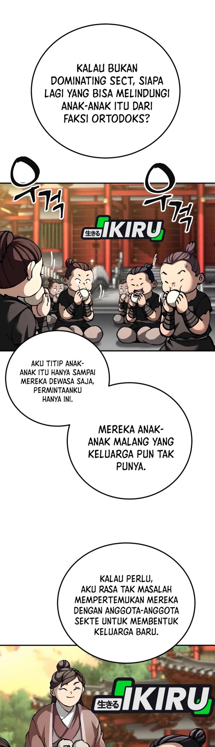 Halaman 174