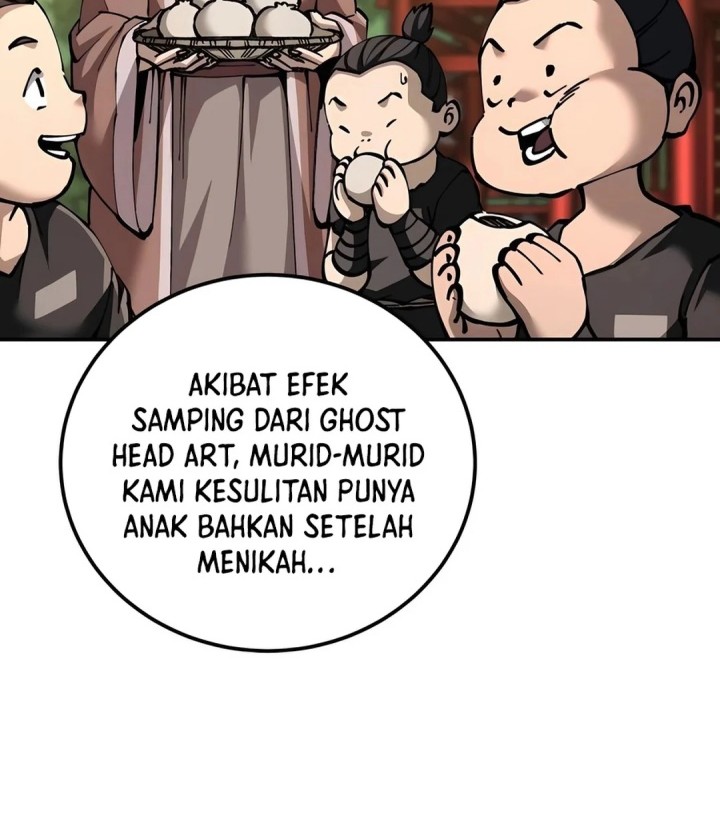 Halaman 175
