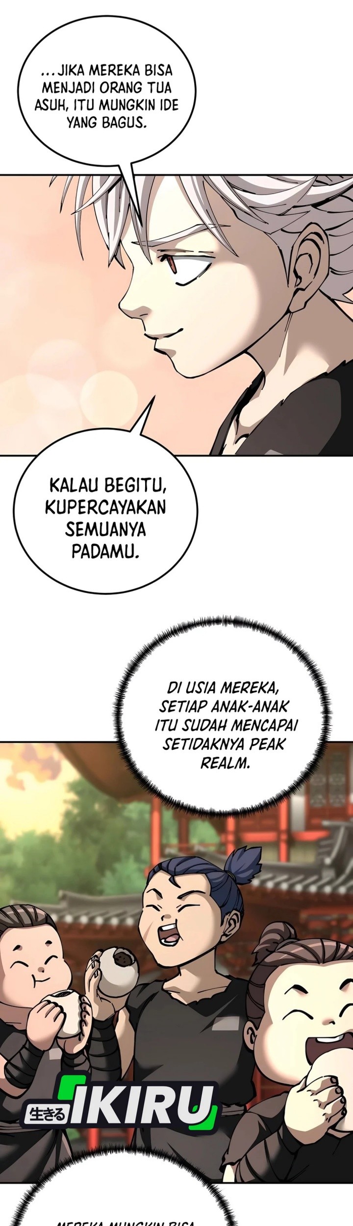 Halaman 176