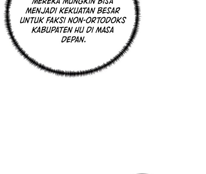 Halaman 177