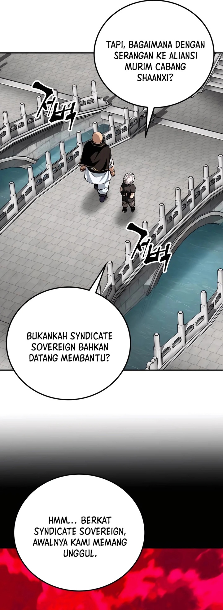 Halaman 178