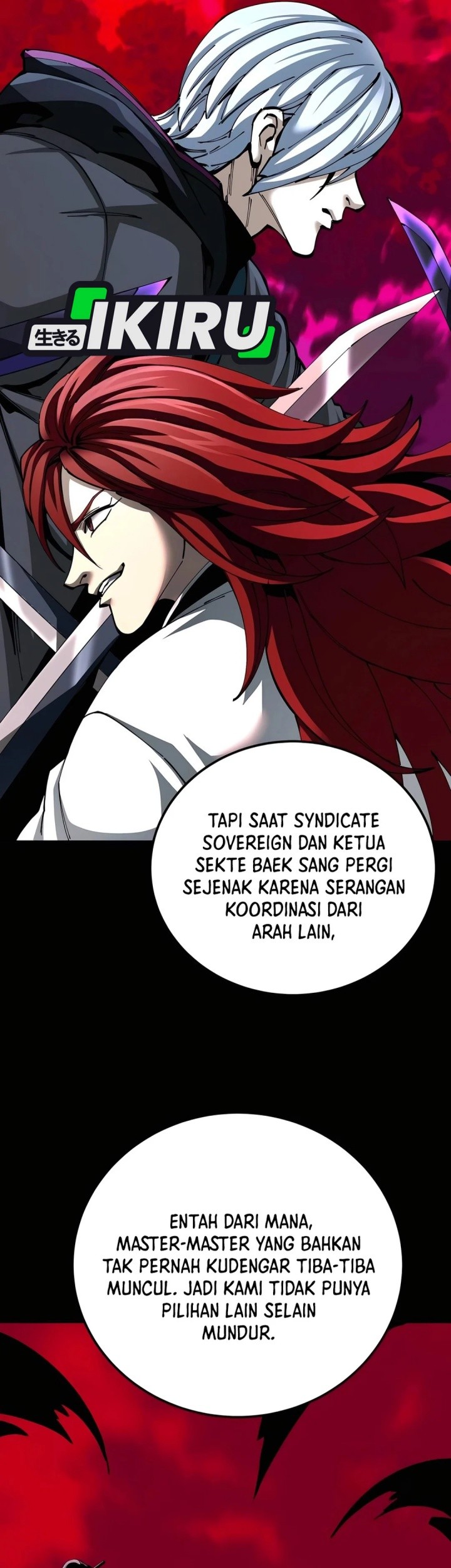 Halaman 179