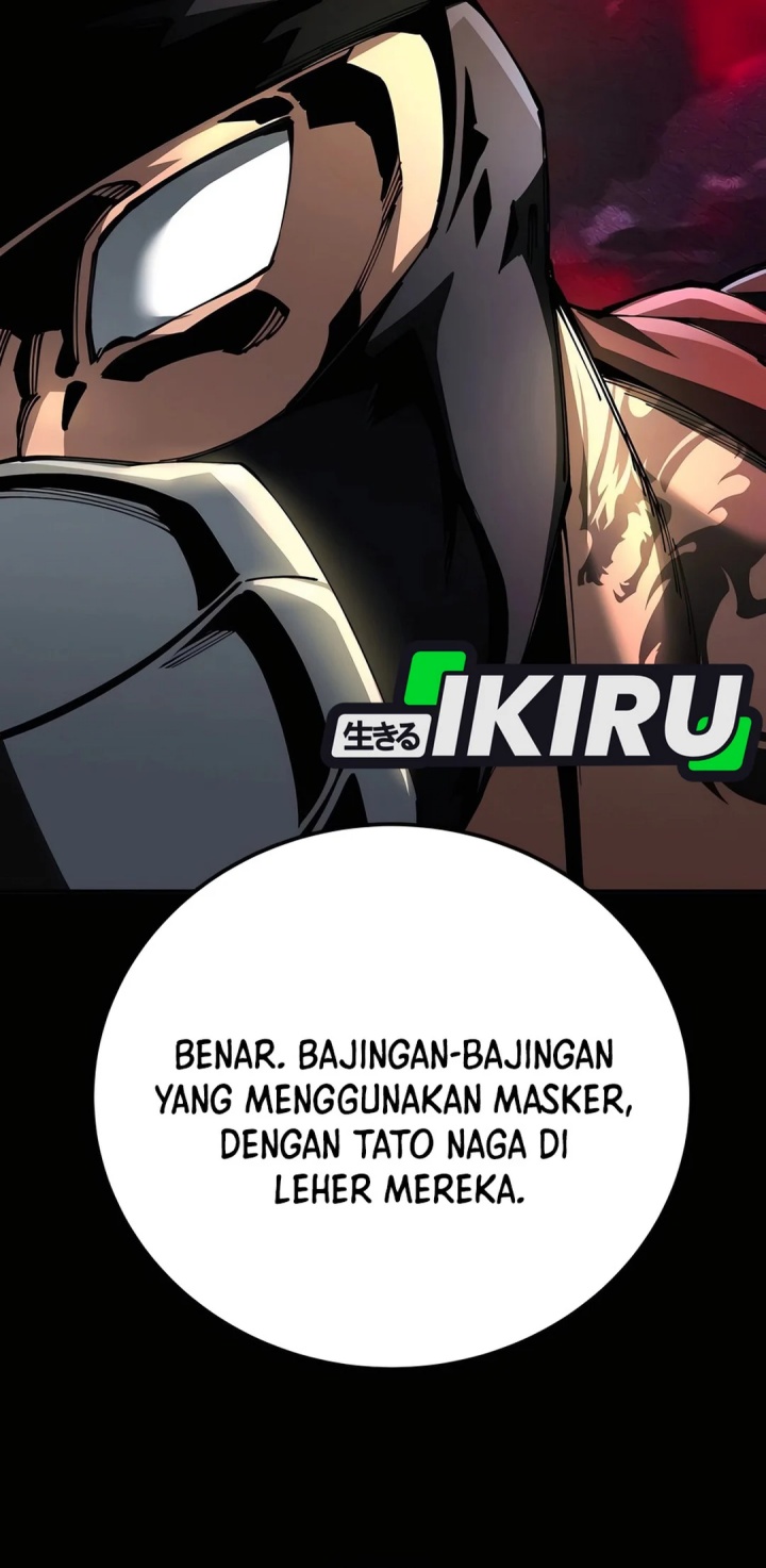 Halaman 182