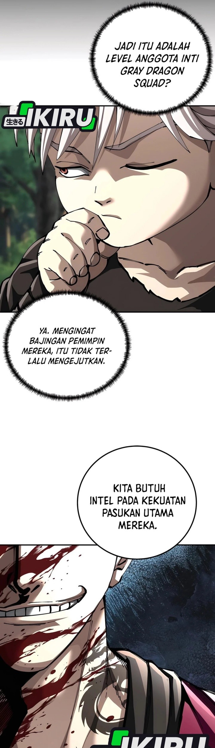 Halaman 184