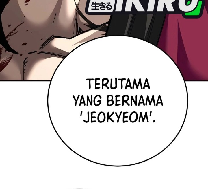 Halaman 185