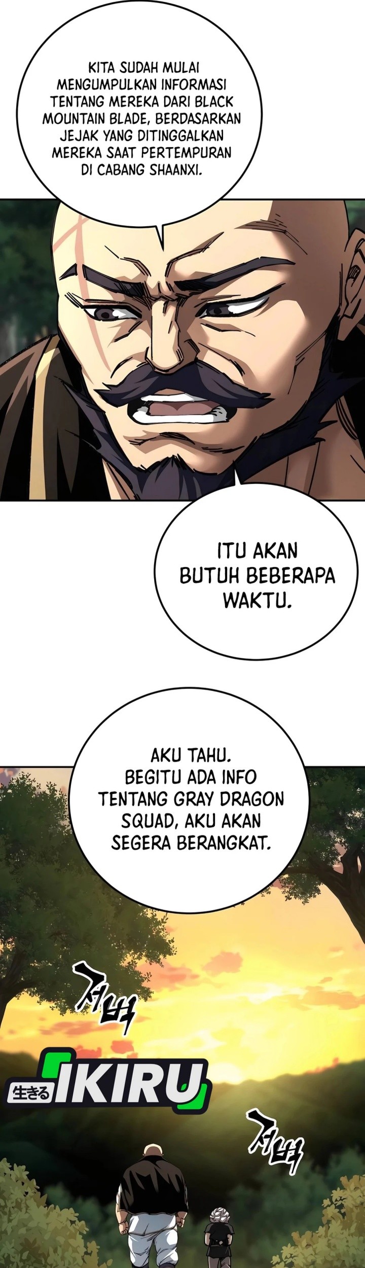 Halaman 186