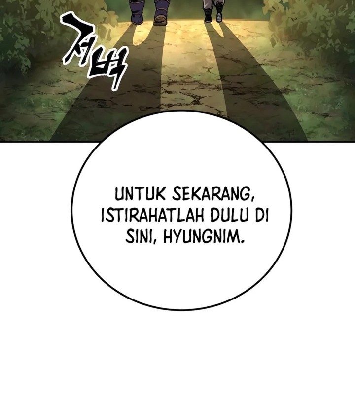 Halaman 187