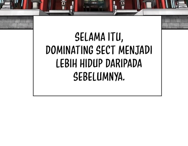 Halaman 189