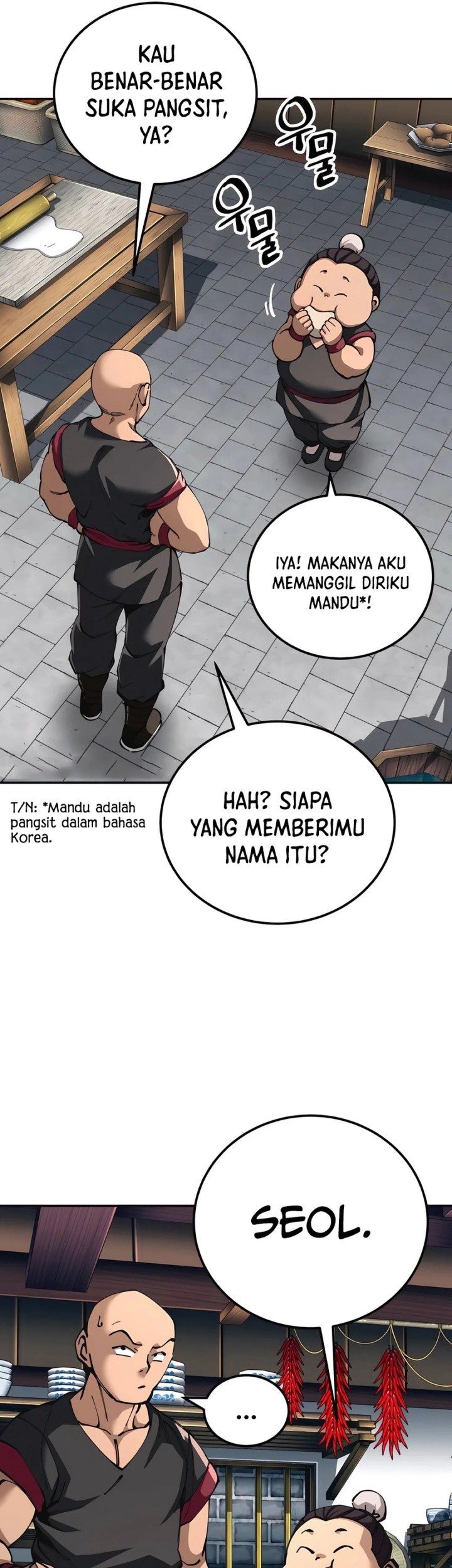 Halaman 190