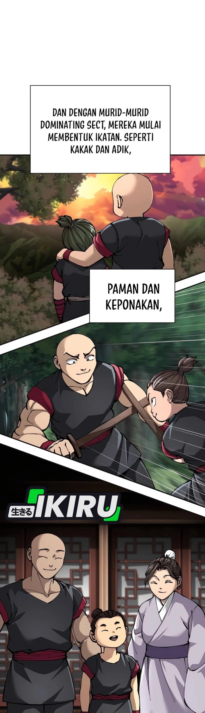Halaman 192