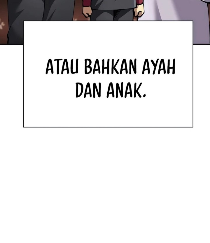 Halaman 193