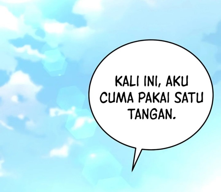 Halaman 195
