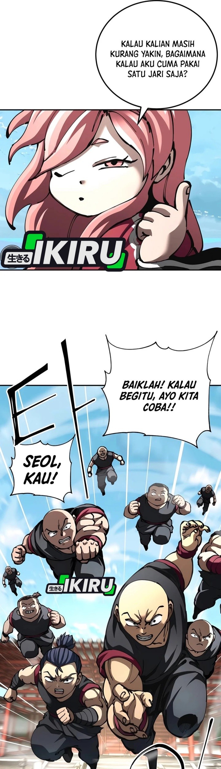 Halaman 198