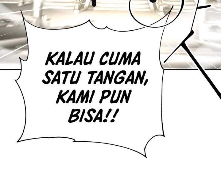 Halaman 199
