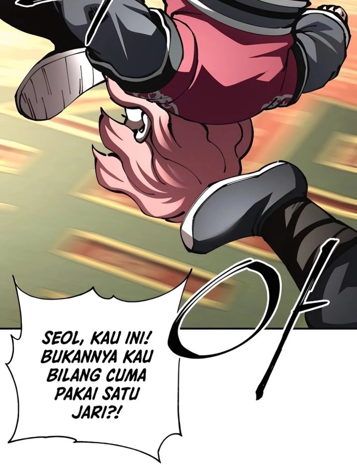 Halaman 201