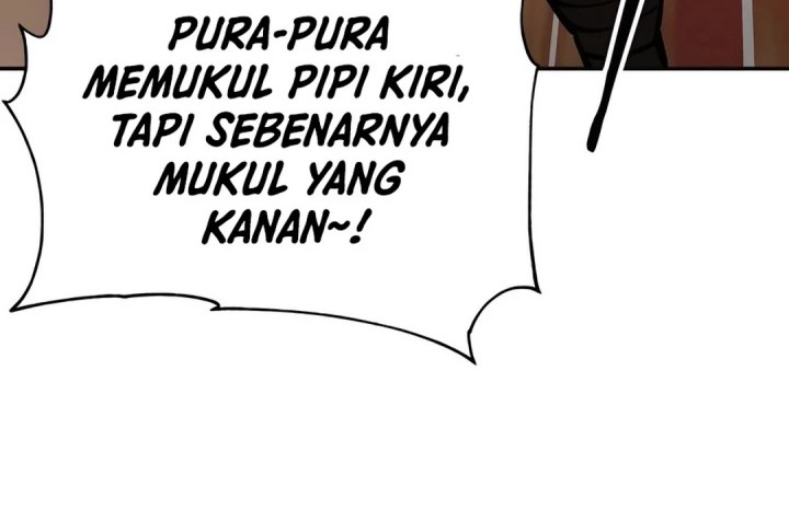 Halaman 204
