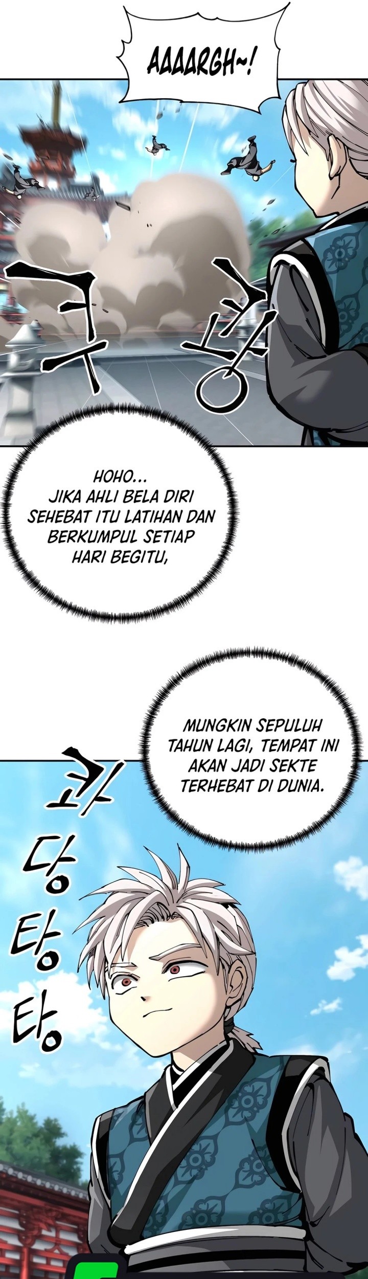 Halaman 205