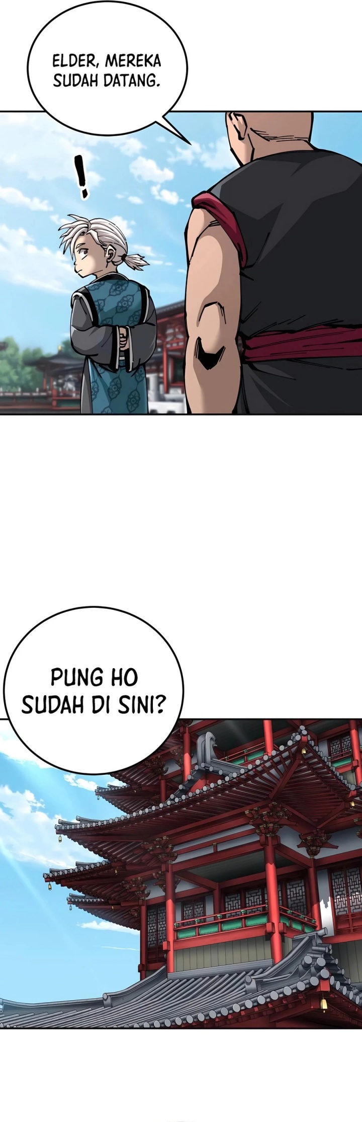 Halaman 207