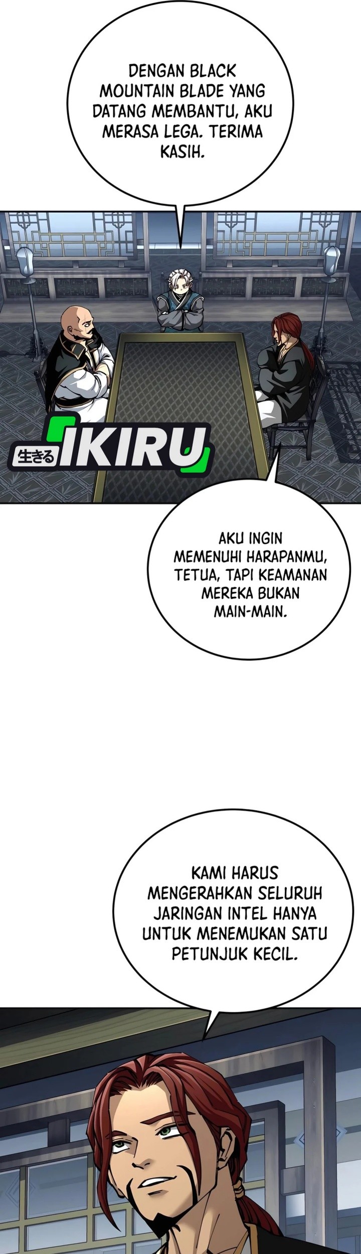 Halaman 208