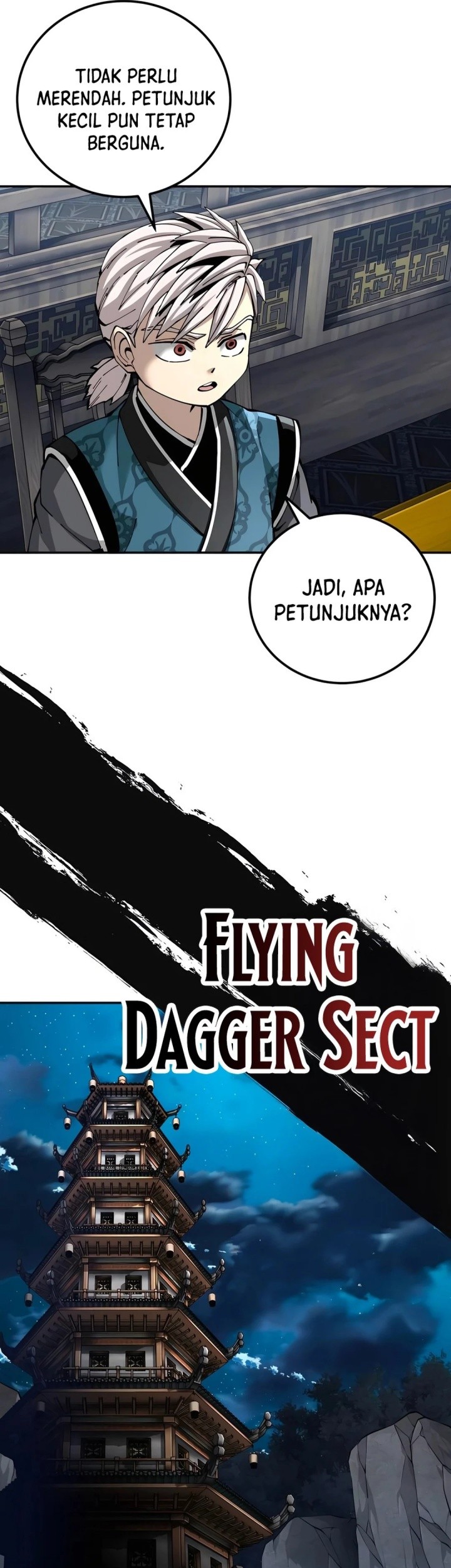 Halaman 210