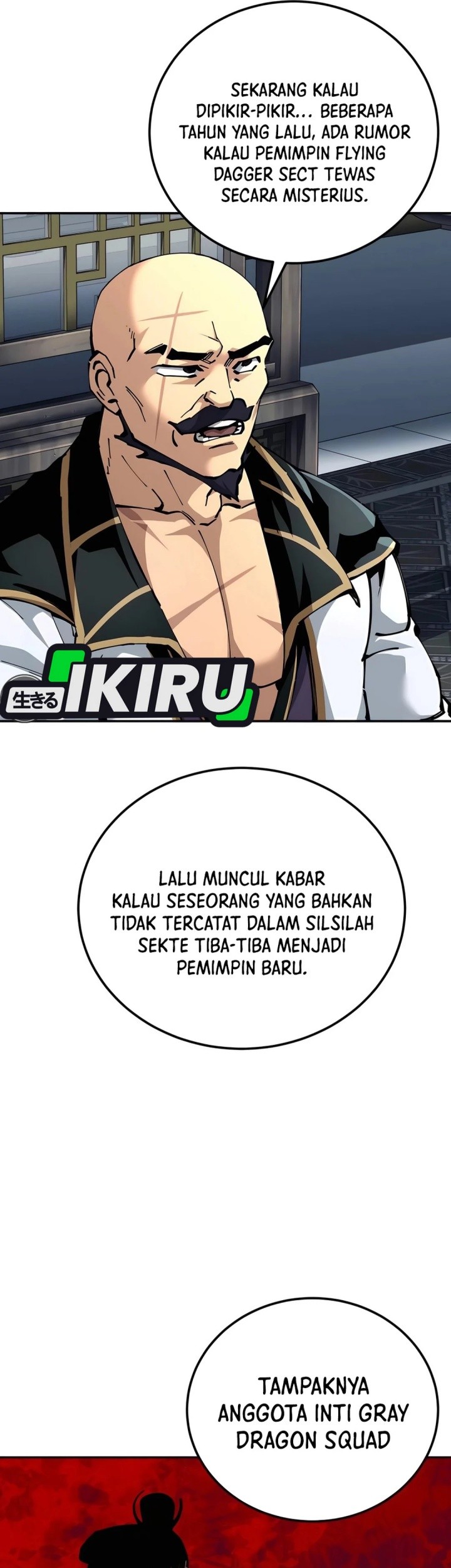 Halaman 213