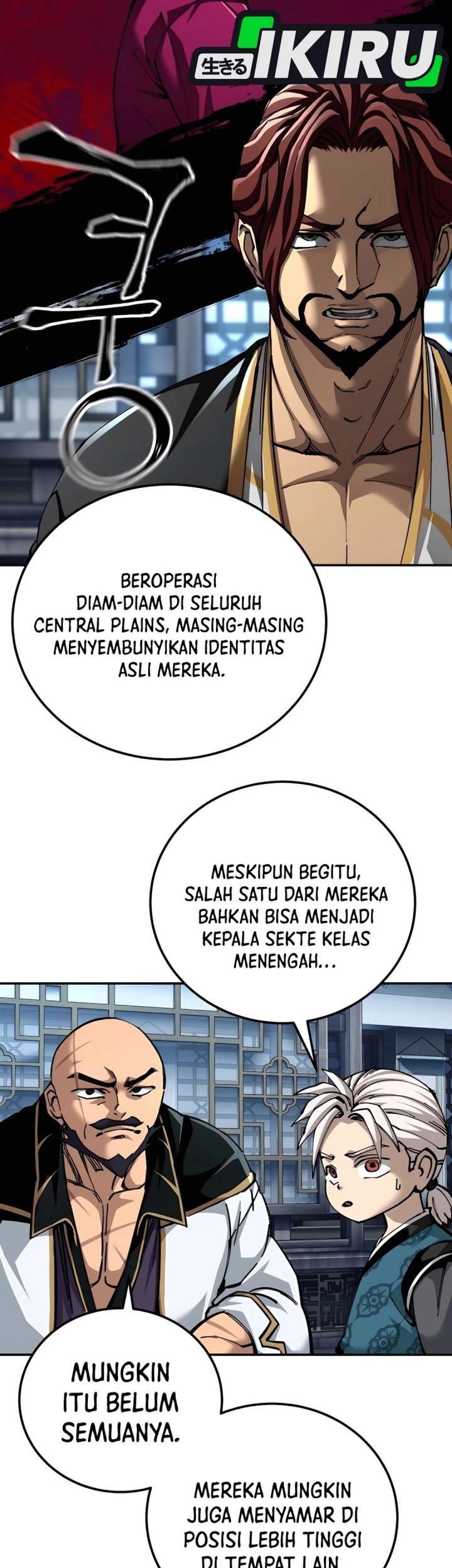 Halaman 215
