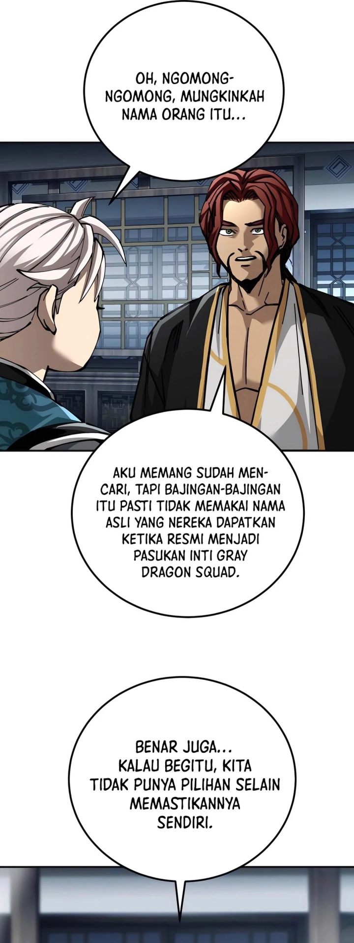 Halaman 217