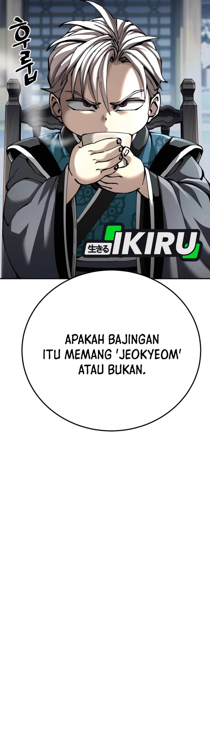 Halaman 218