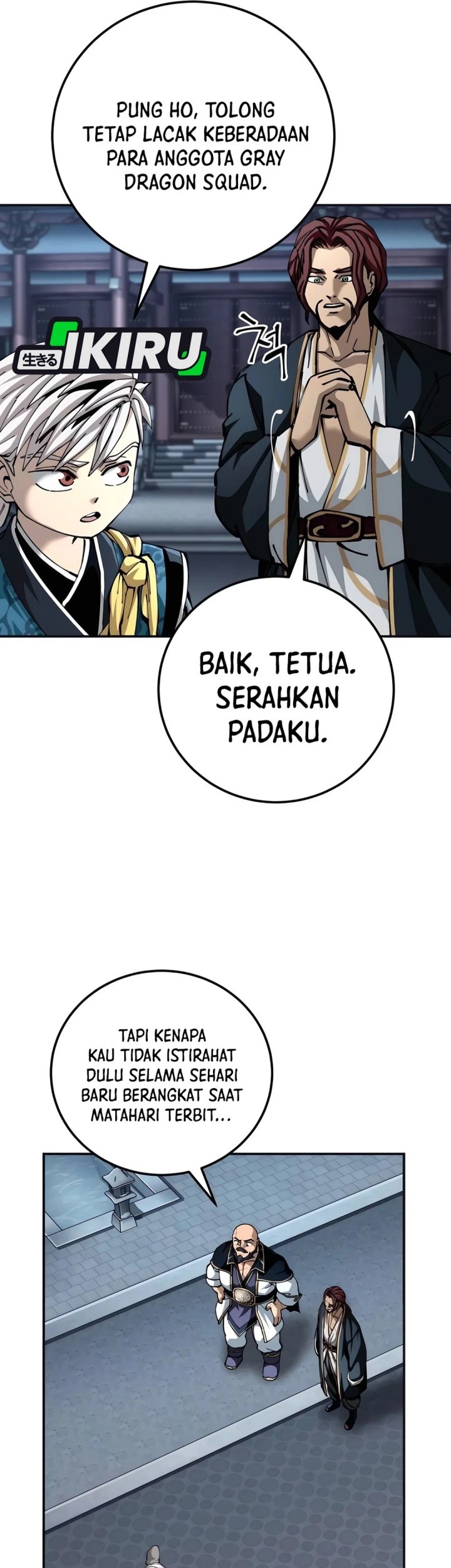 Halaman 223