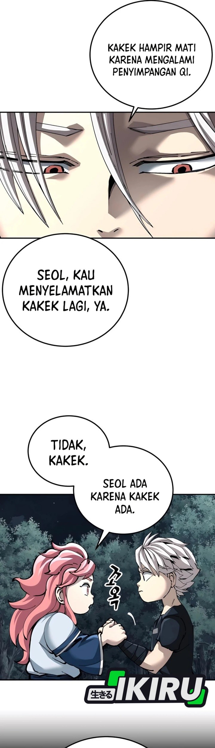 Halaman 149