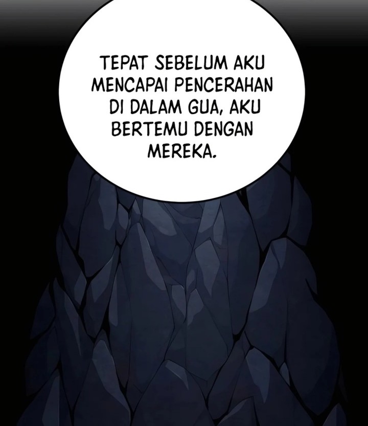 Halaman 150
