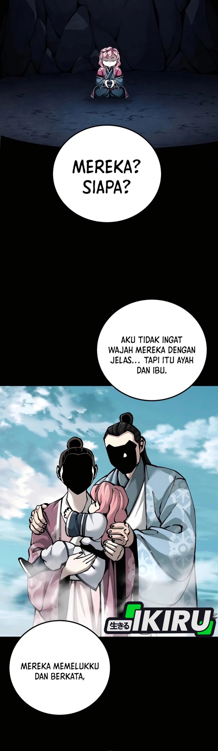 Halaman 151