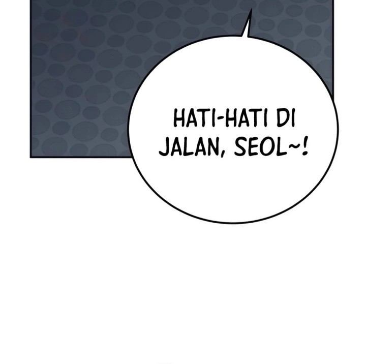 Halaman 228
