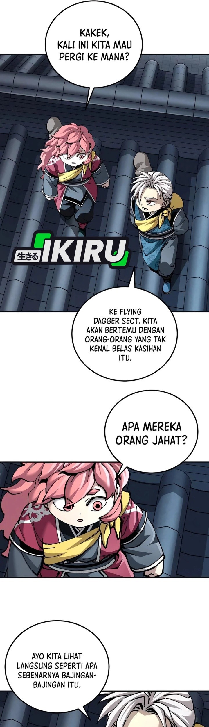Halaman 229
