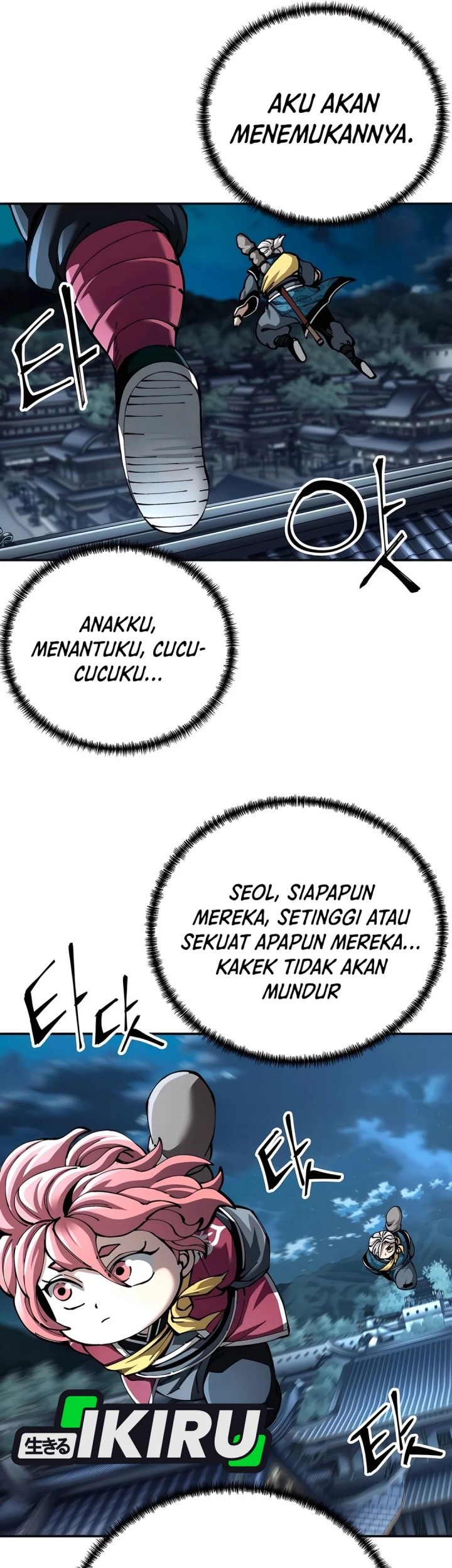 Halaman 232