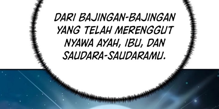 Halaman 233