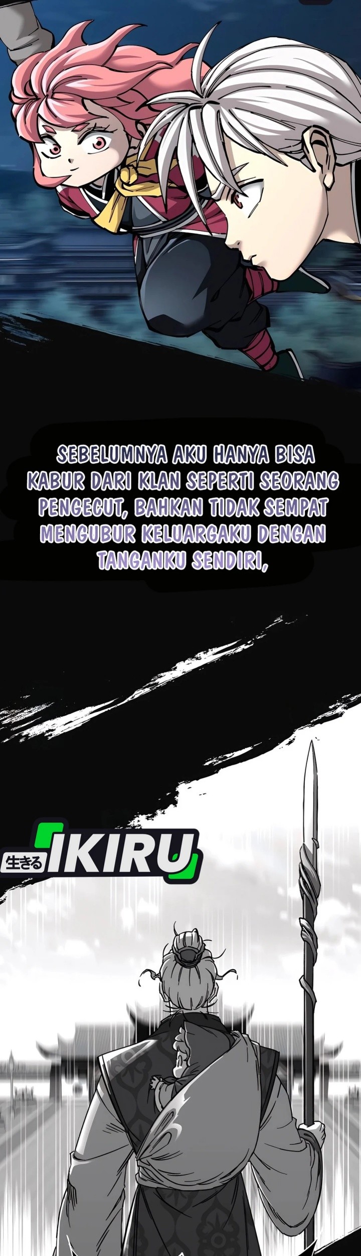 Halaman 236