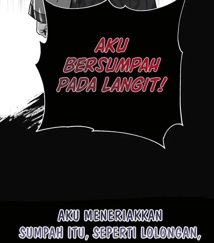 Halaman 237