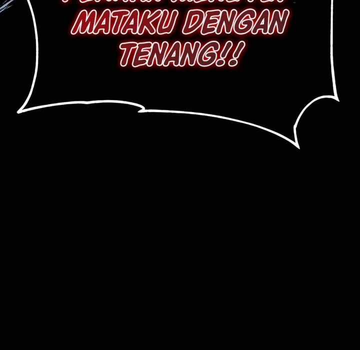 Halaman 241