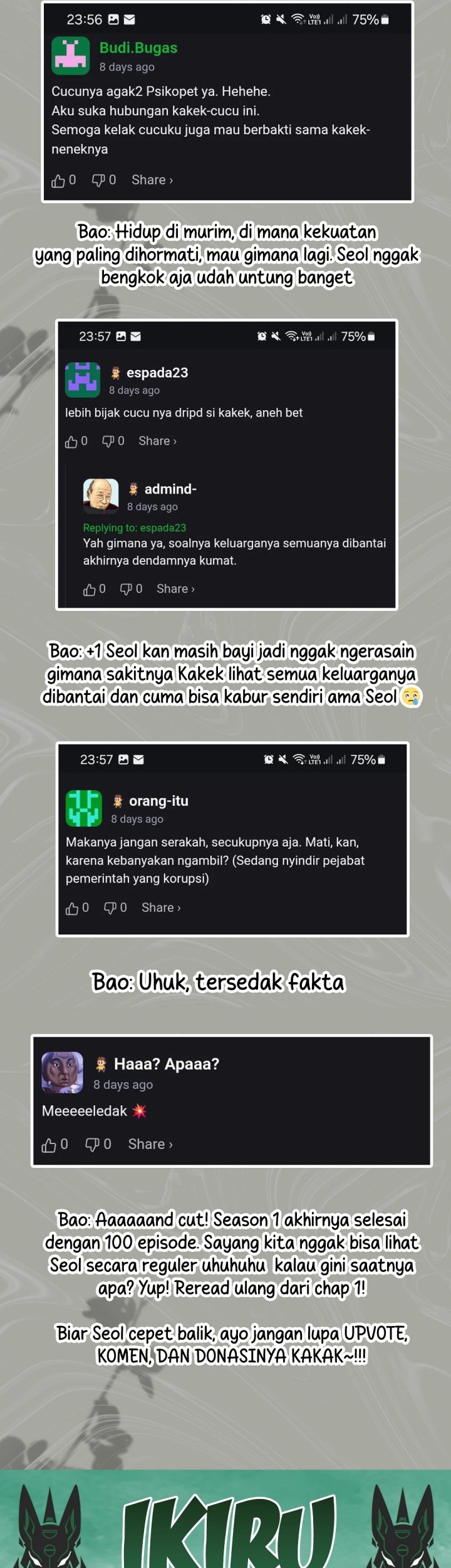 Halaman 244