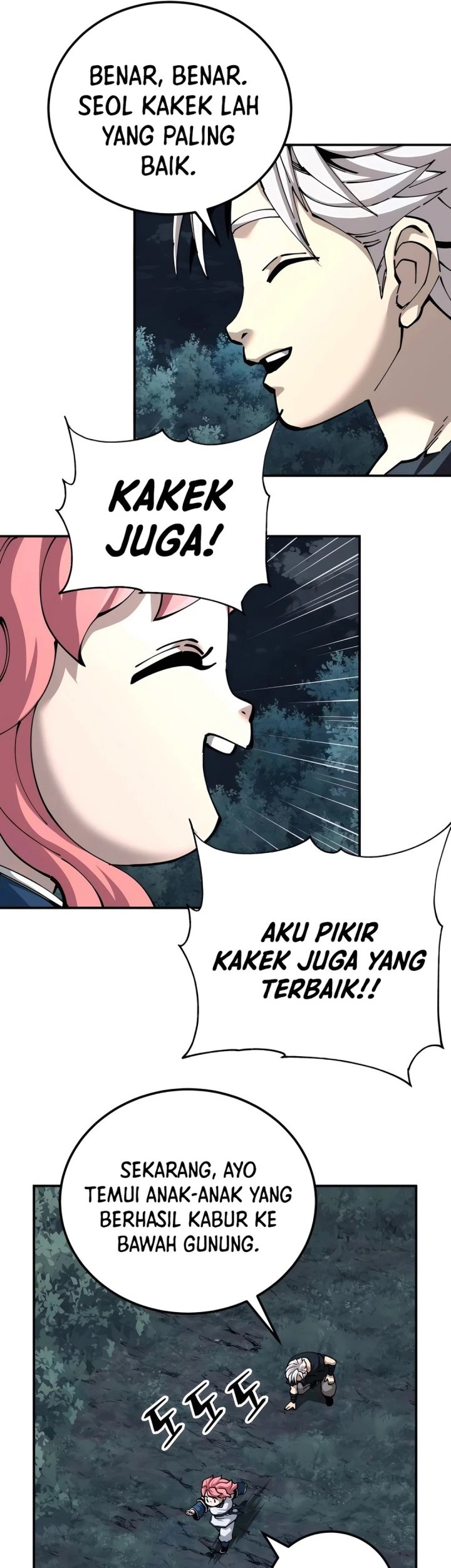 Halaman 154