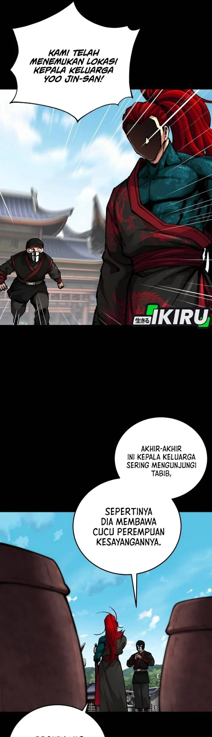 Halaman 35