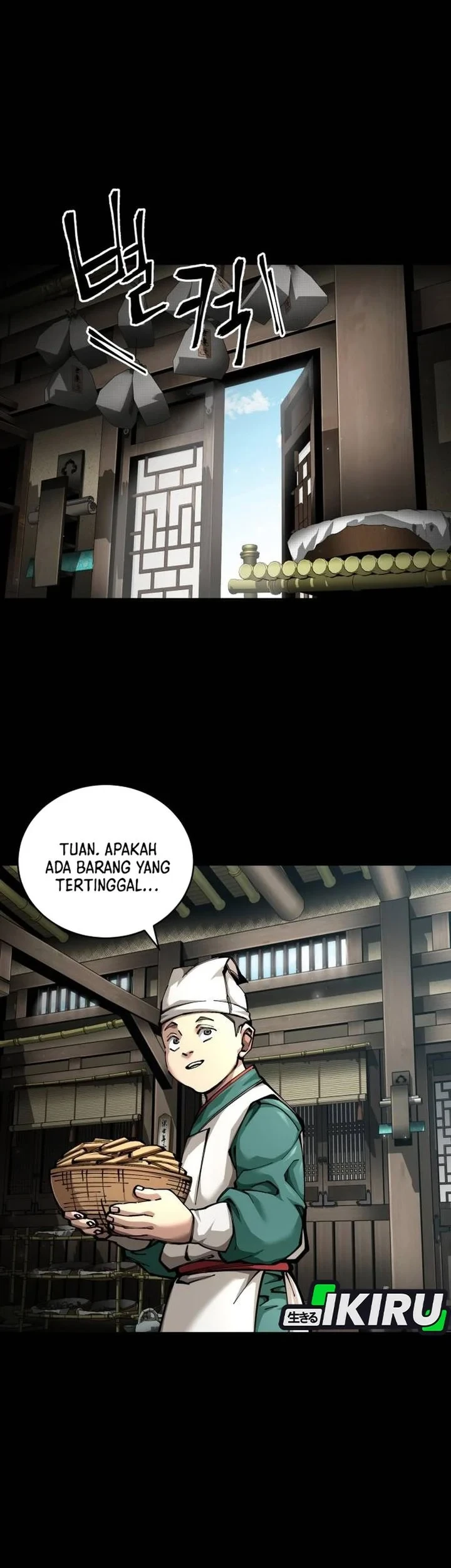 Halaman 43
