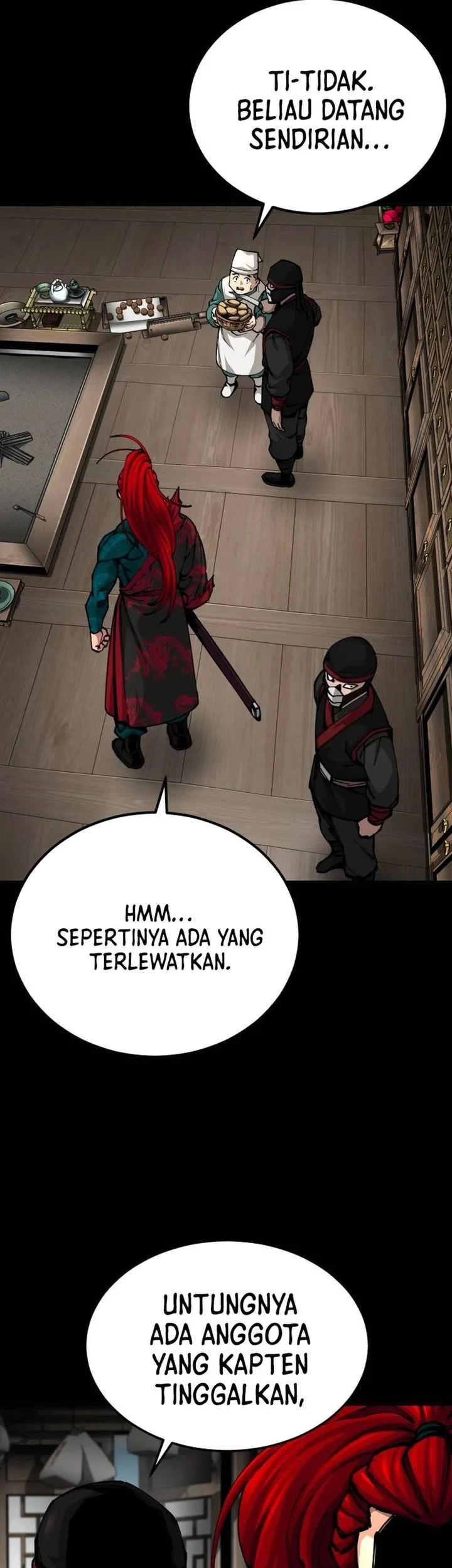 Halaman 51