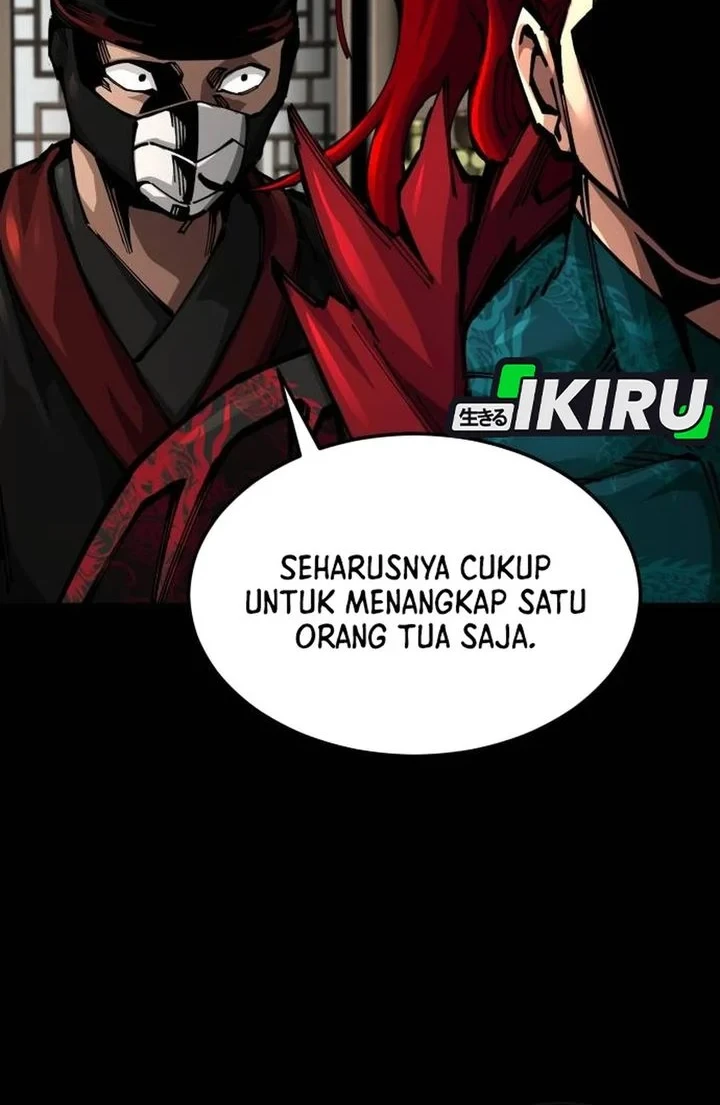 Halaman 52