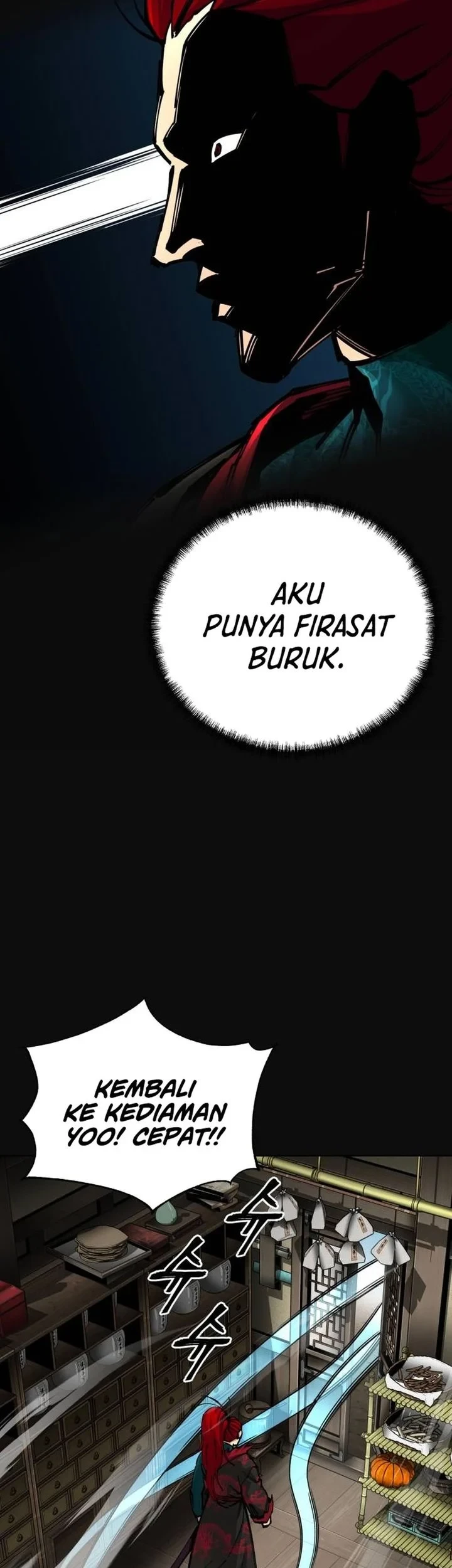 Halaman 55