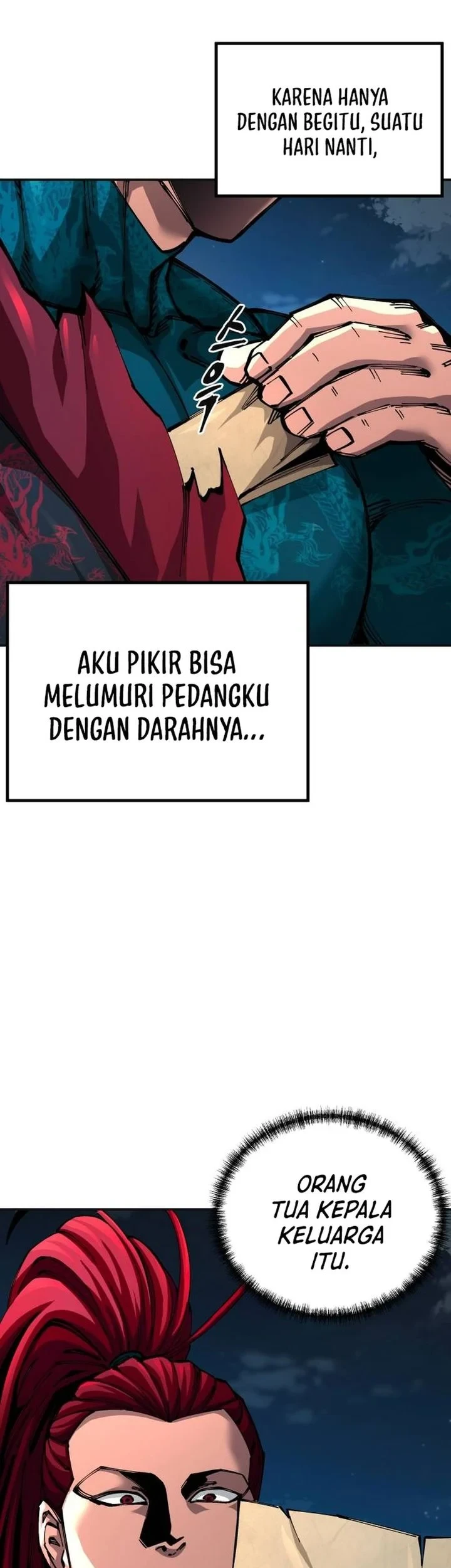 Halaman 66