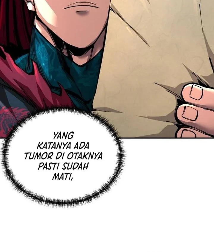 Halaman 67
